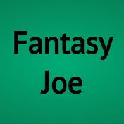 Fantasy Joe