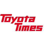 Toyota Times Global