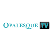 OpalesqueTV