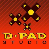 D-Pad Studio