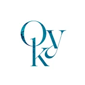 Okyanus