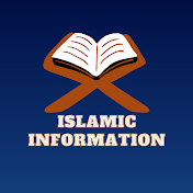 Islamic Information