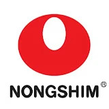 nongshimusa