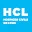 HCL - Hospices Civils de Lyon