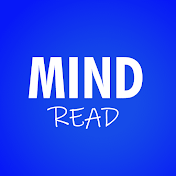 Mind Read