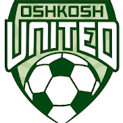 Oshkosh United
