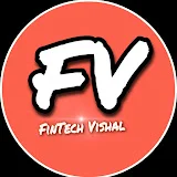 FinTech Vishal