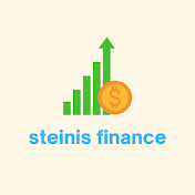 Steinis Finance