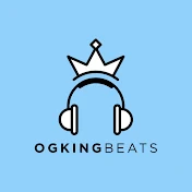 OGKING BEATS