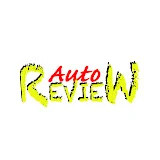 Auto Review