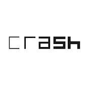 CRASH Magazine