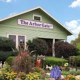 The Arbor Gate