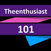 theenthusiast101