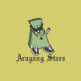 Aragang STARS