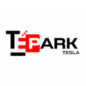 TeslaPark