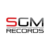 SGM Records