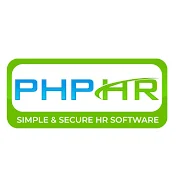 PHP HR