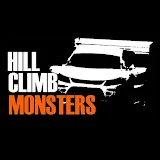 HillClimb Monsters