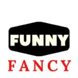 Funny Fancy