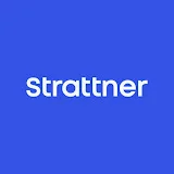 Strattner