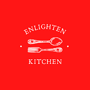 enlighten kitchen