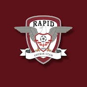 FC Rapid 1923