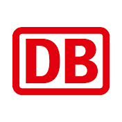 BauInfoPortal der Deutschen Bahn