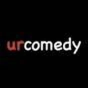 urcomedy