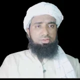 Molana Masood Nqb