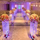 VipWeddingCenter