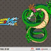 7shenlong