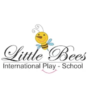 Little Bees International Play School