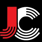 JerseyConnect