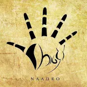 NAADRO PERCUSSION