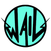 Wail Guitar