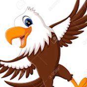 TheBaldEagle Bird