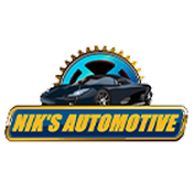 NIK'S AUTOMOTIVE