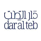 Dar alteb