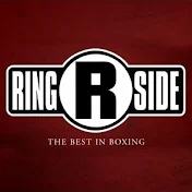 RingsideBoxingTV