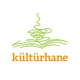 Kültürhane