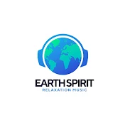 Earth Spirit