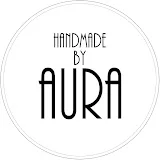 Handmade by Aura