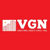 VGN Projects Estates