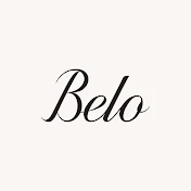 Belo Medical Group