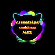 Cumbias Sonideras Super Mix
