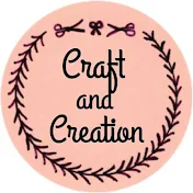 craft and creation