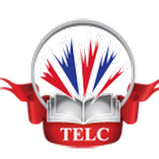 TELC UK Training, Education and Language Courses