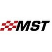 MST Cars