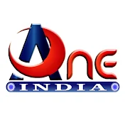 Aone India