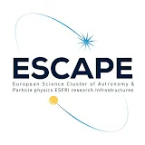 ESCAPE_EU